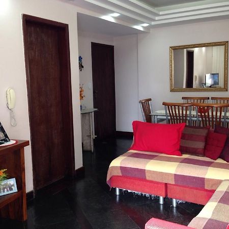 Apartamento Praia Do Forte Кабу-Фриу Экстерьер фото