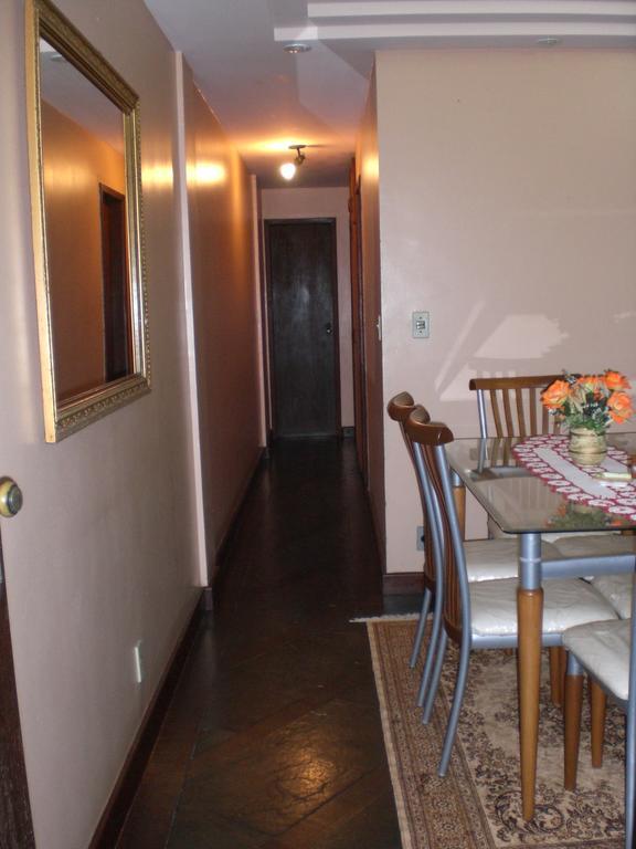 Apartamento Praia Do Forte Кабу-Фриу Экстерьер фото