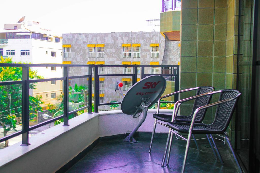Apartamento Praia Do Forte Кабу-Фриу Экстерьер фото