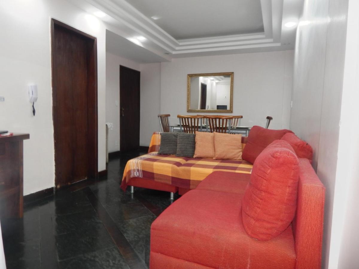 Apartamento Praia Do Forte Кабу-Фриу Экстерьер фото