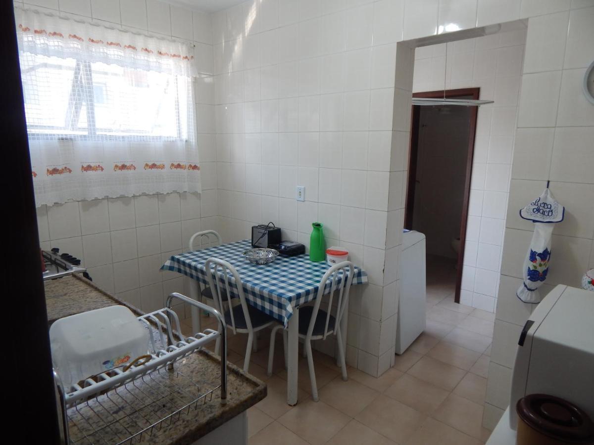 Apartamento Praia Do Forte Кабу-Фриу Экстерьер фото