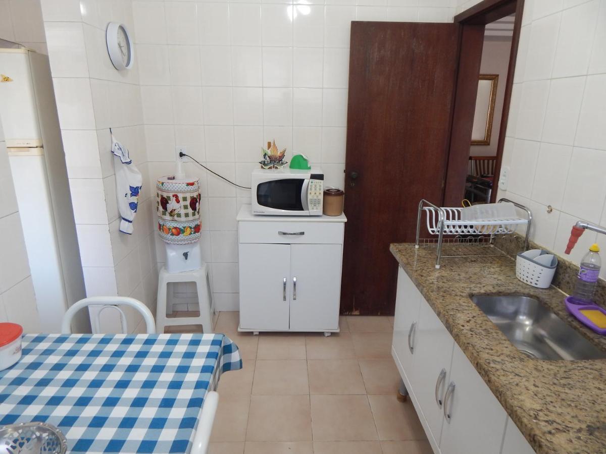 Apartamento Praia Do Forte Кабу-Фриу Экстерьер фото