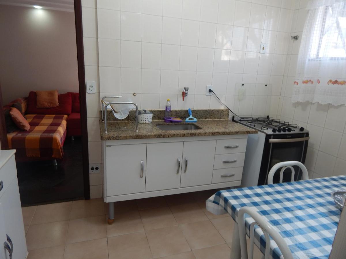 Apartamento Praia Do Forte Кабу-Фриу Экстерьер фото