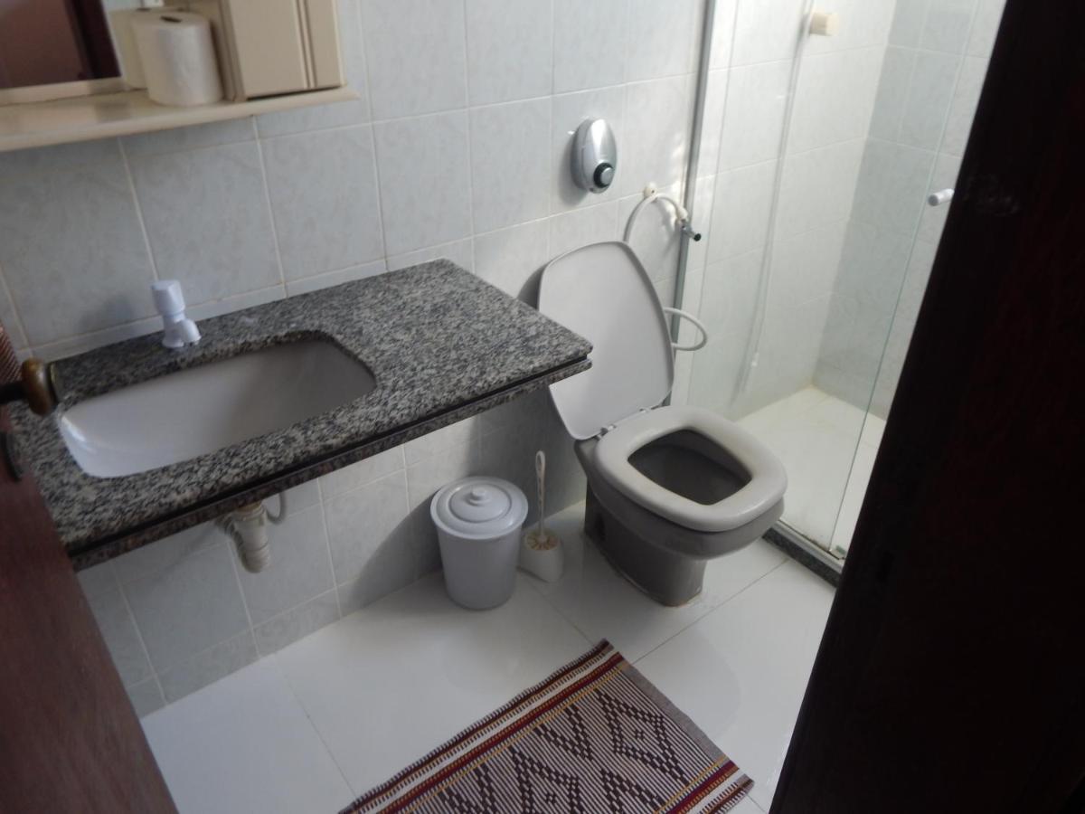 Apartamento Praia Do Forte Кабу-Фриу Экстерьер фото